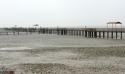 《明末：渊虚之羽》4K DLSS4对比视频 更爽快体验